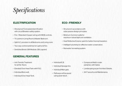 The Meadows Brochure 15