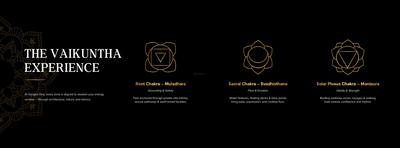 ETH Ganges One Brochure 5