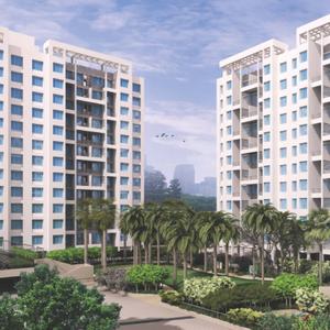 Pate West Coast Park Phase II Brochure 4