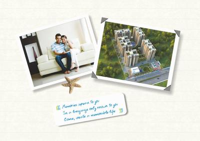 Pacifica Reflections Brochure 15