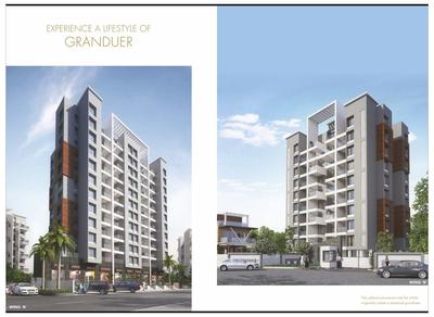Keystone Capella Brochure 8
