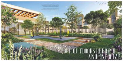 VTP Velvet Villas Brochure 28