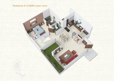 Pacifica Reflections Brochure 22