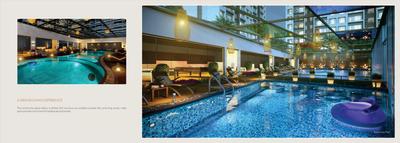 Avadh Copper Stone Brochure 8