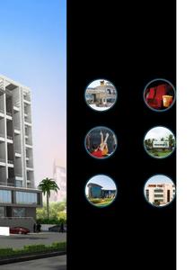 Nirman Altius Wing A Brochure 3