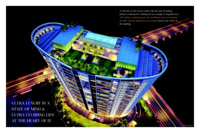 Pride Atlantic Brochure 9