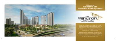 Mulberry At The Prestige City Brochure 4