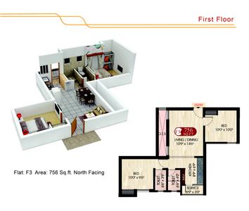 DAC Aves Brochure 31