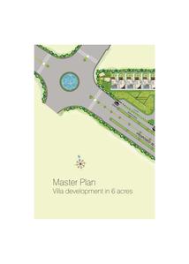 Lanco Hills Hanging Gardens Villas Brochure 24