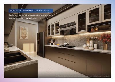 Adani Codename LIT Brochure 38