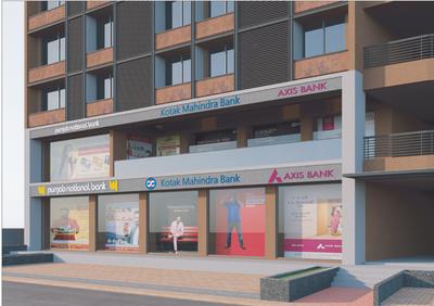 Yogi Business Square Brochure 9