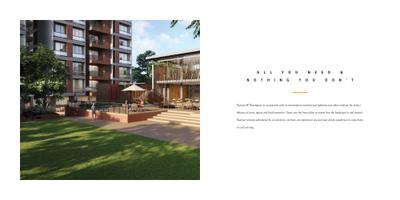 Adani Paarijat Brochure 9