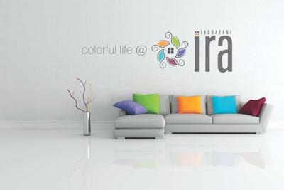 Saubhagya Indrayaniira Brochure 2