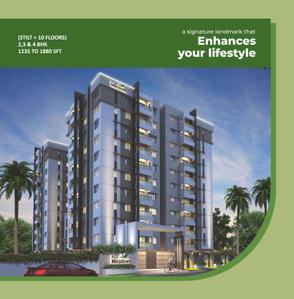 RC Meadows Brochure 15