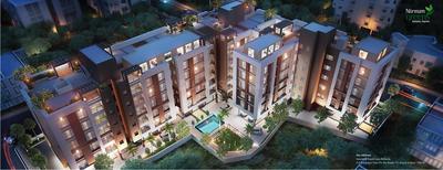 Nirman Greens Brochure 6