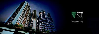 Dotom Isle Tower 2 Brochure 44
