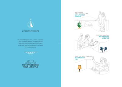 Shivay North Shore Brochure 5