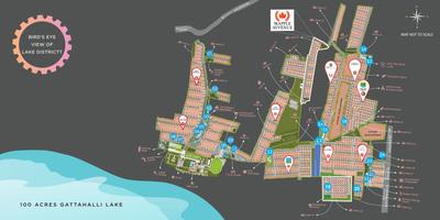 Pionier Mapple Avvenue Brochure 8