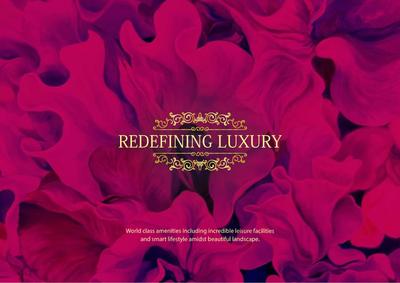 Sapphire Royale Brochure 11