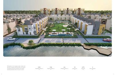 Jupiter Gardenium Phase III Brochure 6