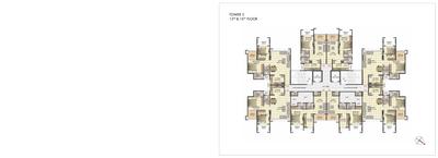 Oxyfresh Homes Brochure 42