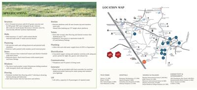 Bhavisha Meadows Brochure 8