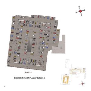 Casagrand Zenith Brochure 34