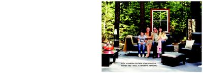 Brochure Images