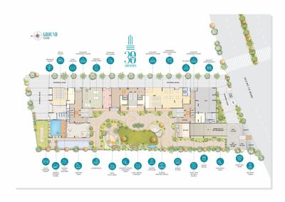 Skydeck 78 Brochure 12