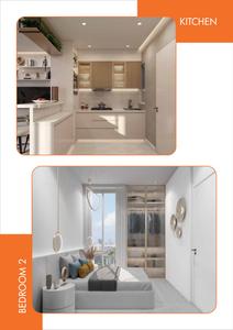 CRD Aura Brochure 3