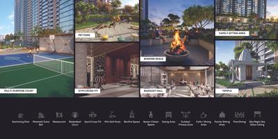 Evolvus Brochure 4