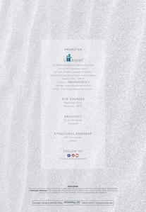 Uttarayan Harmony Extension Brochure 19