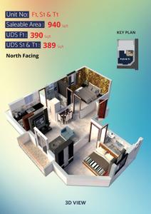 MP Tiara Brochure 9