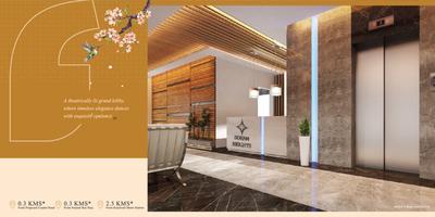 Soham Heights Brochure 5