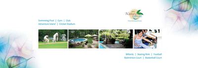 DPL Nature Retreat Brochure 11