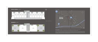 Patel Westgate Elite Brochure 6