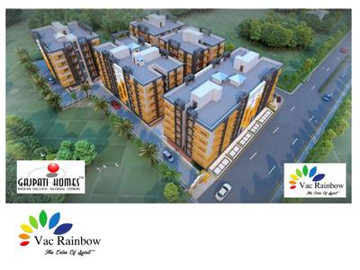 Vac Rainbow  Brochure 12