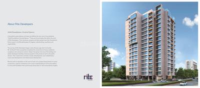 Rite Skyluxe Brochure 19