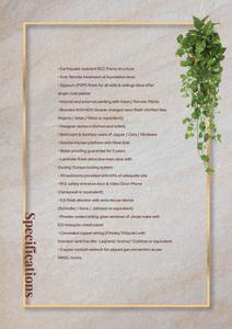 Joshi Geetanjali B Brochure 6