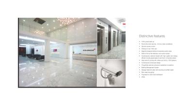 Equinox Business Park Brochure 10