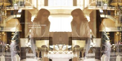 ABIL Gods Grace Brochure 4