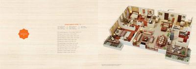 Senior Living Brochure 16