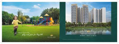 Purva Emerald Bay Brochure 12