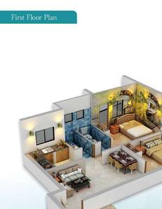 DAC Mahathi Brochure 20