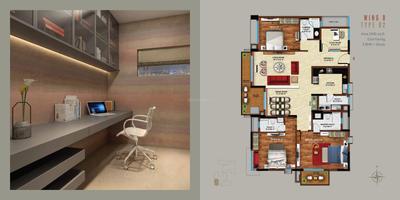 Ambience Downtown Brochure 16