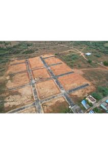 Vasantham Nagar Brochure 4