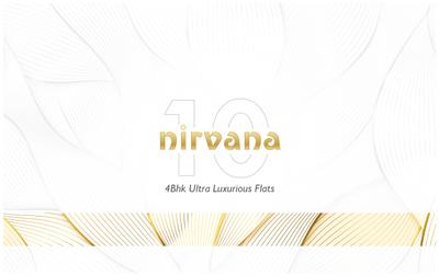 Nirvana 10 Brochure 1