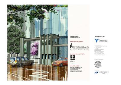 Trishala Trilok Brochure 30