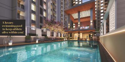 Silver Gardenia Brochure 8