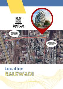 Right Barca Square Brochure 7